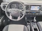 2022 Toyota Tacoma Double Cab 4WD Pickup for sale #68794 - photo 11