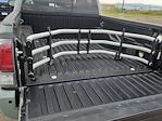 2022 Toyota Tacoma Double Cab 4WD Pickup for sale #68794 - photo 13