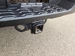 2022 Toyota Tacoma Double Cab 4WD Pickup for sale #68794 - photo 14
