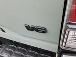 2022 Toyota Tacoma Double Cab 4WD Pickup for sale #68794 - photo 15