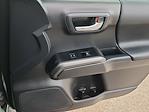 2022 Toyota Tacoma Double Cab 4WD Pickup for sale #68794 - photo 16