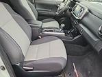 2022 Toyota Tacoma Double Cab 4WD Pickup for sale #68794 - photo 17