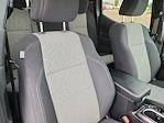 2022 Toyota Tacoma Double Cab 4WD Pickup for sale #68794 - photo 18