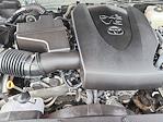 2022 Toyota Tacoma Double Cab 4WD Pickup for sale #68794 - photo 19