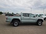 2022 Toyota Tacoma Double Cab 4WD Pickup for sale #68794 - photo 2