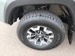 2022 Toyota Tacoma Double Cab 4WD Pickup for sale #68794 - photo 20