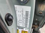 2022 Toyota Tacoma Double Cab 4WD Pickup for sale #68794 - photo 21