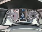 2022 Toyota Tacoma Double Cab 4WD Pickup for sale #68794 - photo 22