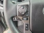 2022 Toyota Tacoma Double Cab 4WD Pickup for sale #68794 - photo 23