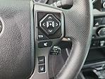 2022 Toyota Tacoma Double Cab 4WD Pickup for sale #68794 - photo 24