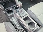 2022 Toyota Tacoma Double Cab 4WD Pickup for sale #68794 - photo 25