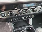 2022 Toyota Tacoma Double Cab 4WD Pickup for sale #68794 - photo 26