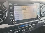 2022 Toyota Tacoma Double Cab 4WD Pickup for sale #68794 - photo 27