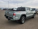 2022 Toyota Tacoma Double Cab 4WD Pickup for sale #68794 - photo 3