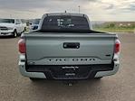 2022 Toyota Tacoma Double Cab 4WD Pickup for sale #68794 - photo 4