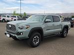 2022 Toyota Tacoma Double Cab 4WD Pickup for sale #68794 - photo 5