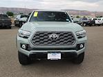 2022 Toyota Tacoma Double Cab 4WD Pickup for sale #68794 - photo 6