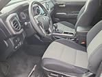 2022 Toyota Tacoma Double Cab 4WD Pickup for sale #68794 - photo 7