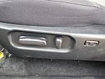 2022 Toyota Tacoma Double Cab 4WD Pickup for sale #68794 - photo 8