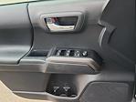 2022 Toyota Tacoma Double Cab 4WD Pickup for sale #68794 - photo 9