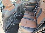 Used 2025 Subaru Forester Touring for sale #68795A - photo 10
