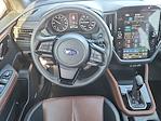 Used 2025 Subaru Forester Touring for sale #68795A - photo 11