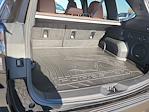 Used 2025 Subaru Forester Touring for sale #68795A - photo 12