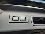 Used 2025 Subaru Forester Touring for sale #68795A - photo 13