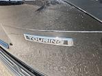 Used 2025 Subaru Forester Touring for sale #68795A - photo 15