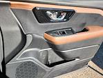 Used 2025 Subaru Forester Touring for sale #68795A - photo 16