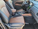 Used 2025 Subaru Forester Touring for sale #68795A - photo 17