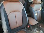 Used 2025 Subaru Forester Touring for sale #68795A - photo 18