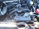Used 2025 Subaru Forester Touring for sale #68795A - photo 19