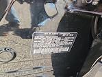 Used 2025 Subaru Forester Touring for sale #68795A - photo 21