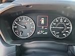 Used 2025 Subaru Forester Touring for sale #68795A - photo 22