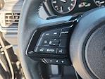 Used 2025 Subaru Forester Touring for sale #68795A - photo 23