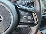 Used 2025 Subaru Forester Touring for sale #68795A - photo 24