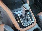Used 2025 Subaru Forester Touring for sale #68795A - photo 25