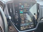 Used 2025 Subaru Forester Touring for sale #68795A - photo 26