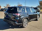 Used 2025 Subaru Forester Touring for sale #68795A - photo 2