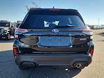 Used 2025 Subaru Forester Touring for sale #68795A - photo 4