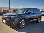 Used 2025 Subaru Forester Touring for sale #68795A - photo 5