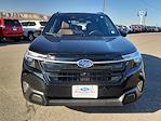 Used 2025 Subaru Forester Touring for sale #68795A - photo 6