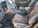 Used 2025 Subaru Forester Touring for sale #68795A - photo 7