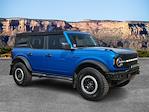 2021 Ford Bronco AWD SUV for sale #68797 - photo 1