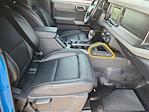 2021 Ford Bronco AWD SUV for sale #68797 - photo 14