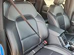 2021 Ford Bronco AWD SUV for sale #68797 - photo 15
