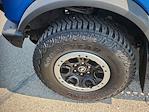 2021 Ford Bronco AWD SUV for sale #68797 - photo 17