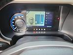 2021 Ford Bronco AWD SUV for sale #68797 - photo 19