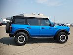 2021 Ford Bronco AWD SUV for sale #68797 - photo 3
